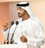  Mohamed bin Zayed Majlis