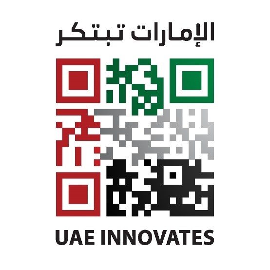 UAE Innovation Week Moves Towards Expanding the Circle of National Participation, Attracting Global Participation