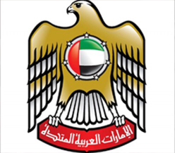 UAE President issues federal laws