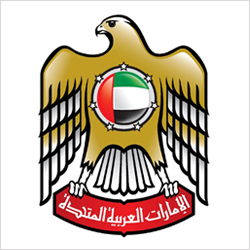 Sheikh Khalifa issues two new federal laws