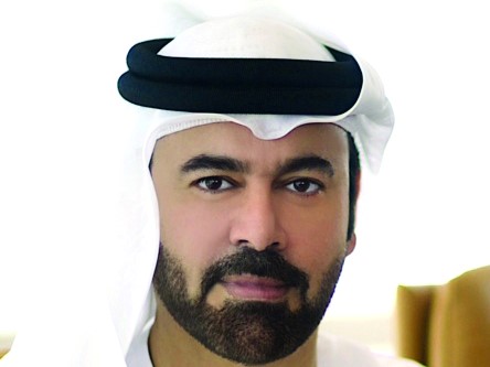 Omar Sultan Al-Ulama appointed Managing Director of the World Government Summit Organisation