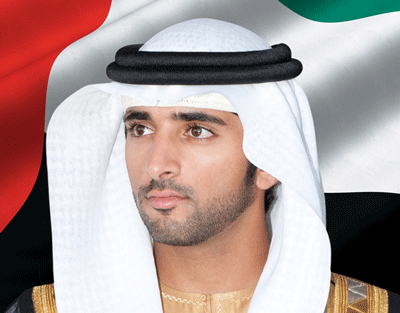 Hamdan approves Dubai Municipality organisational structure