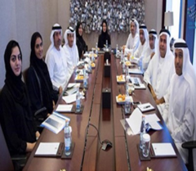 UAE Council 