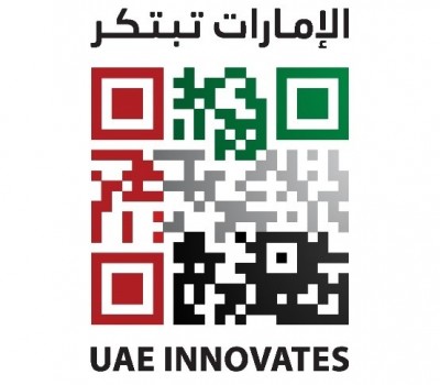 أسبوع الإمارات للابتكار يتجه لتوسيع دائرة المشاركات الوطنية واستقطاب مشاركات عالمية
