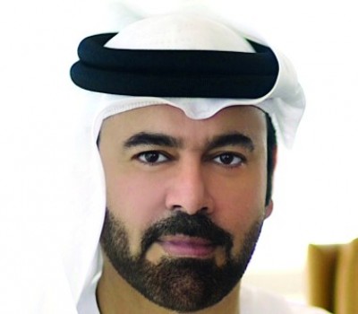Omar Sultan Al-Ulama appointed Managing Director of the World Government Summit Organisation